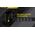 ΜΠΑΤΑΡΙΑ NITECORE for Nikon EN-EL15b, 7.2V , 2040mAh, 14.6Wh
