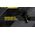 ΜΠΑΤΑΡΙΑ NITECORE for Nikon EN-EL15b, 7.2V , 2040mAh, 14.6Wh
