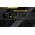 ΜΠΑΤΑΡΙΑ NITECORE for Nikon EN-EL15b, 7.2V , 2040mAh, 14.6Wh