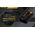ΜΠΑΤΑΡΙΑ NITECORE for Canon LP-E6N, 7.2V , 1900mAh, 13.6Wh
