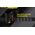 ΜΠΑΤΑΡΙΑ NITECORE for Canon LP-E6N, 7.2V , 1900mAh, 13.6Wh
