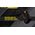 ΜΠΑΤΑΡΙΑ NITECORE for Canon LP-E6N, 7.2V , 1900mAh, 13.6Wh