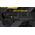 ΜΠΑΤΑΡΙΑ NITECORE for Canon LP-E6N, 7.2V , 1900mAh, 13.6Wh