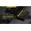 ΜΠΑΤΑΡΙΑ NITECORE for Fujifilm NP-W126S, 7.2V , 1140mAh, 8.4Wh