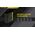 ΜΠΑΤΑΡΙΑ NITECORE for Fujifilm NP-W126S, 7.2V , 1140mAh, 8.4Wh