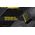 ΜΠΑΤΑΡΙΑ NITECORE for Fujifilm NP-W126S, 7.2V , 1140mAh, 8.4Wh