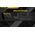 ΜΠΑΤΑΡΙΑ NITECORE for Fujifilm NP-W126S, 7.2V , 1140mAh, 8.4Wh