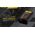 ΜΠΑΤΑΡΙΑ NITECORE for SONY NP-FW50, 7.4V , 1030mAh, 7.6Wh
