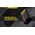 ΜΠΑΤΑΡΙΑ NITECORE for SONY NP-FW50, 7.4V , 1030mAh, 7.6Wh