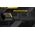 ΜΠΑΤΑΡΙΑ NITECORE for SONY NP-FW50, 7.4V , 1030mAh, 7.6Wh