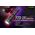 ΦΑΚΟΣ LED NITECORE PRECISE P20I UV, Tactical, Strobe Ready