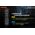 ΦΑΚΟΣ LED NITECORE PRECISE P20I UV, Tactical, Strobe Ready