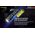 ΦΑΚΟΣ LED NITECORE PRECISE P20I UV, Tactical, Strobe Ready