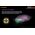 ΦΑΚΟΣ LED NITECORE PRECISE P20I UV, Tactical, Strobe Ready