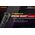 ΦΑΚΟΣ LED NITECORE PRECISE P20I UV, Tactical, Strobe Ready