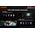 ΦΑΚΟΣ LED NITECORE PRECISE P20I UV, Tactical, Strobe Ready