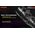 ΦΑΚΟΣ LED NITECORE PRECISE P20I UV, Tactical, Strobe Ready