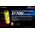 ΦΑΚΟΣ LED NITECORE PRECISE P20I UV, Tactical, Strobe Ready