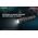 ΦΑΚΟΣ LED NITECORE PRECISE P20I UV, Tactical, Strobe Ready