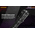 ΦΑΚΟΣ LED NITECORE PRECISE P20I UV, Tactical, Strobe Ready