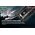 ΦΑΚΟΣ LED NITECORE PRECISE P20I UV, Tactical, Strobe Ready