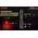 ΦΑΚΟΣ LED NITECORE PRECISE P20I UV, Tactical, Strobe Ready