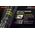 ΦΑΚΟΣ LED NITECORE PRECISE P20I UV, Tactical, Strobe Ready
