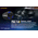 ΦΑΚΟΣ LED NITECORE PRECISE P20I UV, Tactical, Strobe Ready