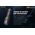 ΦΑΚΟΣ LED NITECORE PRECISE P20ix, Tactical, Strobe Ready