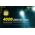 ΦΑΚΟΣ LED NITECORE PRECISE P20ix, Tactical, Strobe Ready