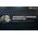 ΦΑΚΟΣ LED NITECORE PRECISE P20ix, Tactical, Strobe Ready