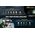 ΦΑΚΟΣ LED NITECORE PRECISE P20ix, Tactical, Strobe Ready