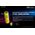 ΦΑΚΟΣ LED NITECORE PRECISE P20ix, Tactical, Strobe Ready