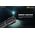 ΦΑΚΟΣ LED NITECORE PRECISE P20ix, Tactical, Strobe Ready