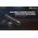 ΦΑΚΟΣ LED NITECORE PRECISE P20ix, Tactical, Strobe Ready