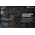 ΦΑΚΟΣ LED NITECORE PRECISE P20ix, Tactical, Strobe Ready