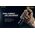 ΦΑΚΟΣ LED NITECORE PRECISE P20ix, Tactical, Strobe Ready