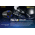 ΦΑΚΟΣ LED NITECORE PRECISE P20ix, Tactical, Strobe Ready