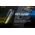 ΦΑΚΟΣ LED NITECORE PRECISE P20ix, Tactical, Strobe Ready