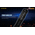 ΦΑΚΟΣ LED NITECORE PRECISE P10i, Tactical, Strobe Ready