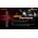 ΦΑΚΟΣ LED NITECORE PRECISE P10i, Tactical, Strobe Ready