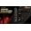 ΦΑΚΟΣ LED NITECORE PRECISE P10i, Tactical, Strobe Ready
