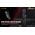 ΦΑΚΟΣ LED NITECORE PRECISE P10i, Tactical, Strobe Ready