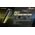 ΦΑΚΟΣ LED NITECORE PRECISE P10i, Tactical, Strobe Ready