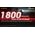 ΦΑΚΟΣ LED NITECORE PRECISE P10i, Tactical, Strobe Ready
