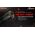 ΦΑΚΟΣ LED NITECORE PRECISE P10i, Tactical, Strobe Ready