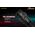 ΦΑΚΟΣ LED NITECORE PRECISE P10i, Tactical, Strobe Ready
