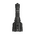 ΦΑΚΟΣ LED NITECORE PRECISE P30i, 2000 Lumens, 1000m Δέσμη +2150Hpi+ RSW2i