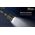 ΦΑΚΟΣ LED NITECORE PRECISE P30i, 2000 Lumens, 1000m Δέσμη +2150Hpi+ RSW2i