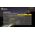 ΦΑΚΟΣ LED NITECORE PRECISE P30i, 2000 Lumens, 1000m Δέσμη +2150Hpi+ RSW2i